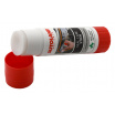 Türfrostschutz 40ml