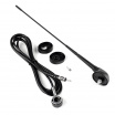 Autoantenne ANT06 AMiO-01297