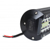 Arbeits-LED-Licht AWL27 120LED COMBO 9-36V
