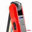LED Arbeitsleuchte WT11