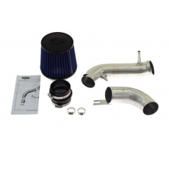 Simota Mini Cooper S 1 Luftansaugsystem.6 02-07 Kaltlufteinlasssystem AN1CA-58