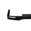 Subaru Impreza I Frontstoßstange PU