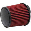 Konischer Filter AEM 21-203D 60-77mm