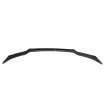 Lotka Toyota C-HR Lip ABS Schwarz