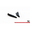 Splitter Cupra Formentor Hintere Seiten v.4