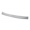 Heckflügel BMW X6 E71 E72 Spoiler AC Style FRP