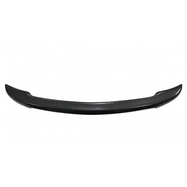 Heckflügel BMW 3 E90 Spoiler M5 Stil Carbon Heckflügel BMW 3 E90 Spoiler M5 Stil Carbon