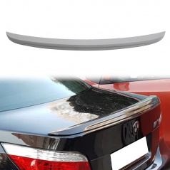 Zusatzspoiler BMW 5 E60 Lotka M Stil ABS