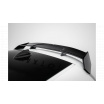 Verlängerungsspoiler BMW 1 F20 M-Pack