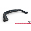 Satz Splitter Mercedes-Benz AMG GT C C190 Facelift