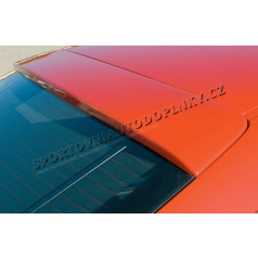 BMW E46 (Serie 3) Heckscheibenverkleidung für Coupe (K 00050209)