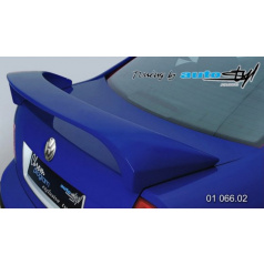 VW Passat 3BG Kotflügel groß WRC