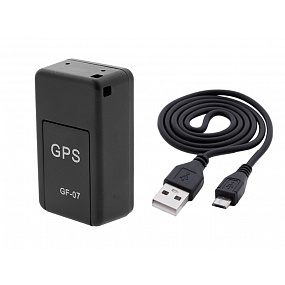 Mini-GPS-Ortungsgerät mit aktiver SIM-Karte 40x23x15 mm (Lokalisierung, Abfangen, Rückruf) Mini-GPS-Ortungsgerät mit aktiver SIM-Karte 40x23x15 mm (Lokalisierung, Abfangen, Rückruf)