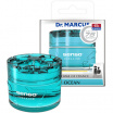 Lufterfrischer SENZO DELUXE OCEAN 50 ml 75 Tage
