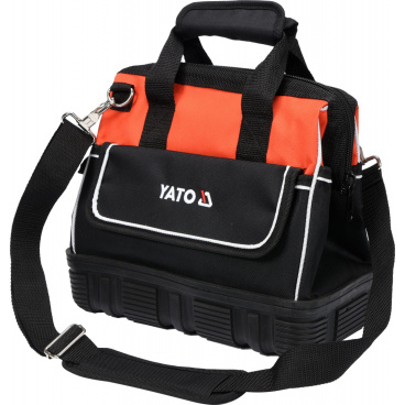 Werkzeugtasche 33x25x20 cm