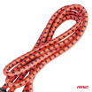 Elastische Spanngurte 2x80cm o7mm BSTRAP-02