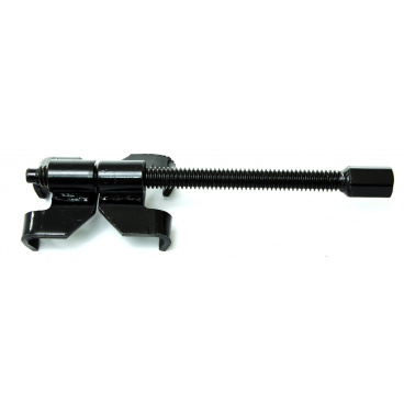 Federspanner 260 mm 2 Stück