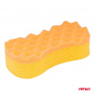 Waschschwamm AMiO-03841