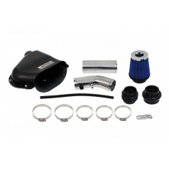 Sportansaugsystem Simota Honda Civic 1.3-1.6 92-95 Eg Aero Form PTS-101