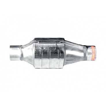 Universalkatalysator DIESEL FI 55 0.7-1.9L EURO 2 100 CPSI Universalkatalysator DIESEL FI 55 0.7-1.9L EURO 2 100 CPSI
