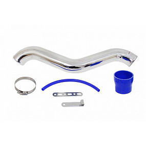 Sport-Ansaugsystem Pro Racing Honda Prelude 2.2 2.3 92-96 Blau PP-53141 Sport-Ansaugsystem Pro Racing Honda Prelude 2.2 2.3 92-96 Blau PP-53141