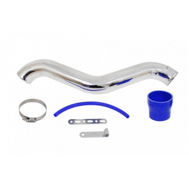 Sport-Ansaugsystem Pro Racing Honda Prelude 2.2 2.3 92-96 Blau PP-53141 Sport-Ansaugsystem Pro Racing Honda Prelude 2.2 2.3 92-96 Blau PP-53141