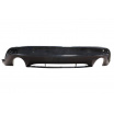 Hinterer Spoiler Mazda 3 III MZ Style