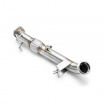 Downpipe FORD Focus ST Mk3 2.0T Dezember