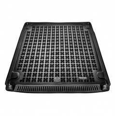 Gummiwanne für Kofferraum - Opel Vectra C Combi 10/2003-