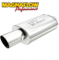 Magnaflow 14827 Sportauspuff
