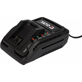 Ladegerät 18 V für YT-82842, YT-82843, YT-82844, YT-82804