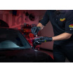 Keramiklackschutz für 1 Jahr Meguiar's Deep Crystal Ceramic