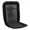 Sitzbezug schwarz CSM-01-Black