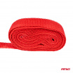 Spannriemen mit Ratsche 700kg 25mm 4,5m 4Stk BELT-03