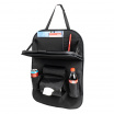 Auto-Sitzorganizer mit Tisch CO-7