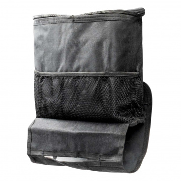 Organizer - Thermotasche für Autositze CO-8 Organizer - Thermotasche für Autositze CO-8