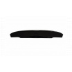 Spoiler BMW 3 E46 Heck M3 CSL Look