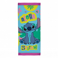 STITCH-Gurtüberzug
