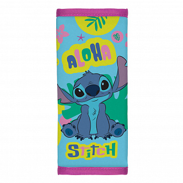 STITCH-Gurtüberzug