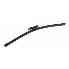 Heckscheibenwischer FLAT 13"/330 mm KAROQ / ELROQ / OCT4 Combi