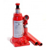 Hydraulische Hebekapazität 2t