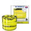 Lufterfrischer SENZO DELUXE GREEN TEA 50 ml 75 Tage