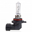 Halogenlampe HIR2 9012 12V 55W