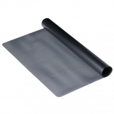 Abdunkelungsfolie Profi perforiert schwarz 36x50 cm 2 Stk Abdunkelungsfolie Profi perforiert schwarz 36x50 cm 2 Stk