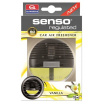 Autoduft Senzo 10 ml für bis zu 60 Tage