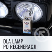 K2 LAMP PROTECT 10 ml - Scheinwerferschutz