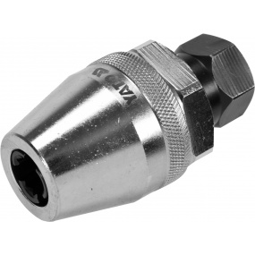 Bohrfutter für Bohrhammer 1/2" 6 - 11 mm