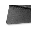 Universelle Kofferraummatte 137x108 cm TM02