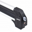 Dachträger für Ski / Snowboard 760mm SSR-01L