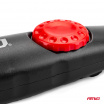LED Arbeitsleuchte WT10